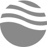 Precise Bookkeepers of California